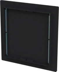LFS/A.1.70.11-45M - 2CKA006199A0425