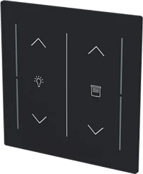 LFDW/A.2.70.11-45M - 2CKA006199A0432