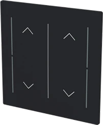 LFAW/A.2.70.11-45M - 2CKA006199A0433