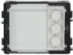 51382RP3 - 2TMA130160N0008