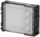 51382RP3 - 2TMA130160N0008