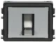 51381FP-A - 2TMA200160A0025