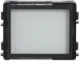 51381DM - 2TMA200160N0040