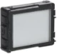 51381DM - 2TMA200160N0040