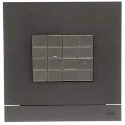 M2700KP-S - 2TMA200160X0005
