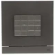 M2700KP-S - 2TMA200160X0005