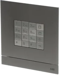 M2700KP-S - 2TMA200160X0005