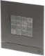M2700KP-S - 2TMA200160X0005