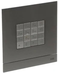 M2700KP-S - 2TMA200160X0005