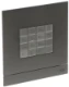 M2700KP-S - 2TMA200160X0005