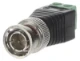 55001BC-02 - 2TMA210160N0002