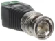 55001BC-02 - 2TMA210160N0002