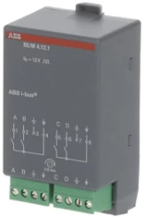 BE/M4.12.1 - 2CDG110007R0011