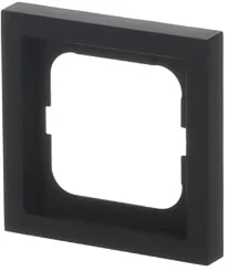 1721-885K - 2CKA001754A4419