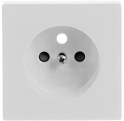 2399 UCKS-84 - 2CKA002099A0214