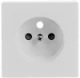 2399 UCKS-84 - 2CKA002099A0214