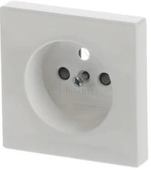 2399 UCKS-84 - 2CKA002099A0214