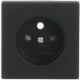 2399 UCKS-885 - 2CKA002099A0256
