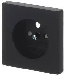 2399 UCKS-885 - 2CKA002099A0256