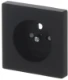 2399 UCKS-885 - 2CKA002099A0256