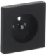 2399 UCKS-885 - 2CKA002099A0256