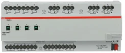 RM/S3.1 - 2CDG110165R0011