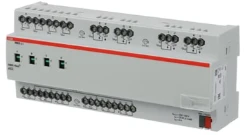 RM/S3.1 - 2CDG110165R0011