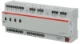 RM/S3.1 - 2CDG110165R0011