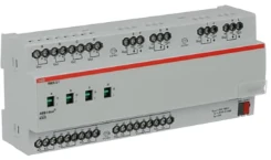 RM/S3.1 - 2CDG110165R0011