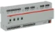 RM/S3.1 - 2CDG110165R0011