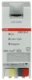 IPS/S3.5.1 IP Interface Secure, MDRC - 2CDG110204R0011