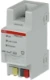 IPS/S3.5.1 IP Interface Secure, MDRC - 2CDG110204R0011