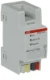 IPS/S3.5.1 IP Interface Secure, MDRC - 2CDG110204R0011
