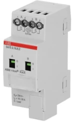 SA/S2.16.6.2 - 2CDG110269R0011