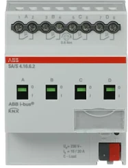 SA/S4.16.6.2 - 2CDG110270R0011