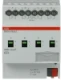 SA/S4.16.6.2 - 2CDG110270R0011