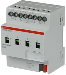 SA/S4.16.6.2 - 2CDG110270R0011