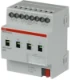 SA/S4.16.6.2 - 2CDG110270R0011