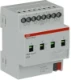 SA/S4.16.6.2 - 2CDG110270R0011