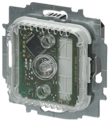 6109/08-500 - 2CKA006134A0313