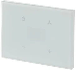 TR/U.3.1-CG - 2CKA006300A1595