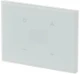 TR/U.3.1-CG - 2CKA006300A1595