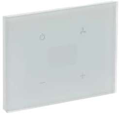 TR/U.3.1-CG - 2CKA006300A1595