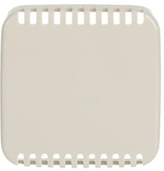 2114-212 - 2CKA006599A1193