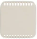 2114-212 - 2CKA006599A1193