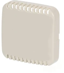 2114-212 - 2CKA006599A1193