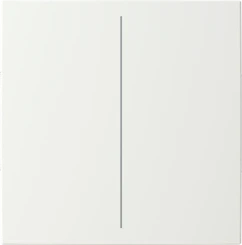 LFW/A.2.55.11-914 - 2CKA006199A0164