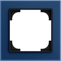 1721-4028 - 2CLA897100A3958