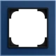 1721-4028-101 - 2CKA001754A4932