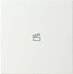 LFST/A.1.55.11-914 - 2CKA006199A0169